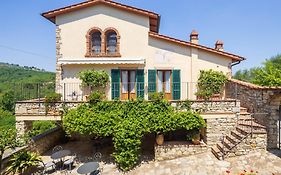 Castello di Verrazzano